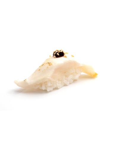 146. Aburi Hamachi | 2 Stk.