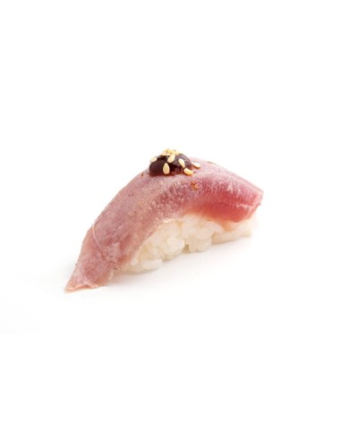 144. Aburi Maguro | 2 Stk.