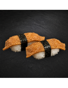 138. Inari | 2 Stk.