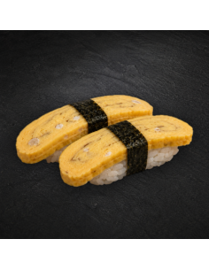 136. Tamago | 2 Stk.