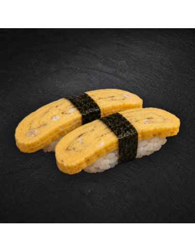136. Tamago | 2 Stk.