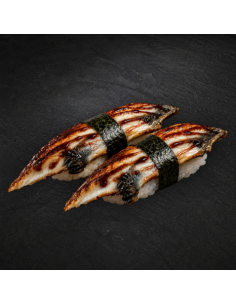 132. Unagi | 2 Stk.