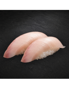 131. Hamachi | 2 Stk.