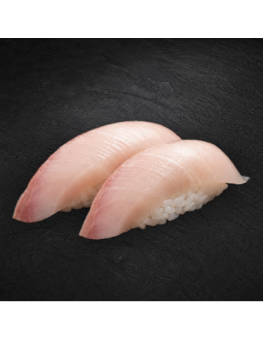 131. Hamachi | 2 Stk.