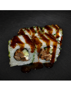 115. Lucky Duck | 4 Stk.