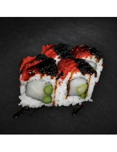 112. Hotama | 4 Stk.