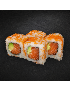 99. Sake | 4 Stk. Inside Out